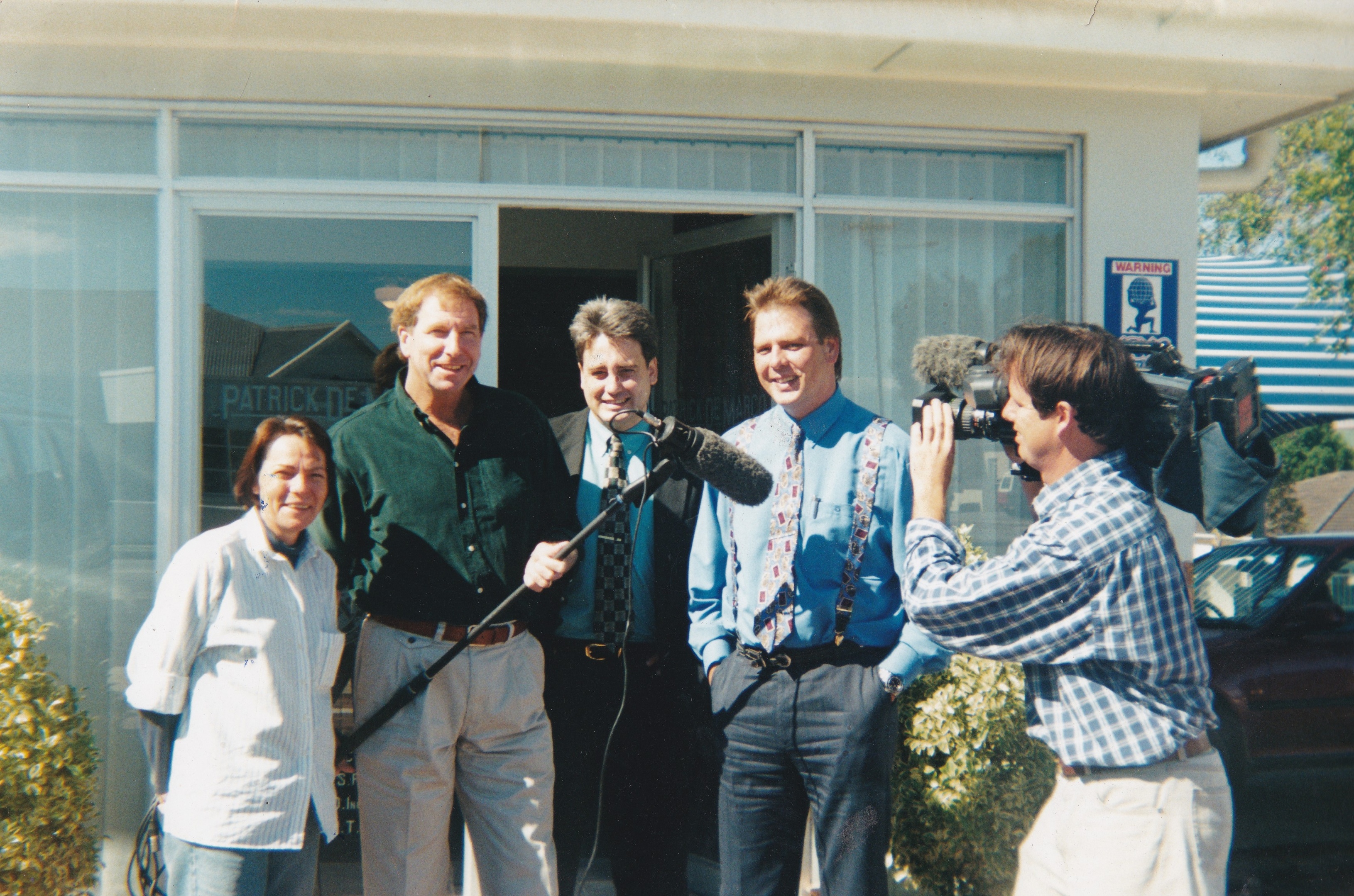 Private Investigator Fresnaye Private Investigator Patrick De Marco Private Investigator Fresnaye Private Investigator Patrick De Marco